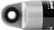 fox-985-24-173-truck-performance-stabilizer-cu.tif