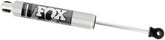 fox-985-24-173-truck-performance-stabilizer-op.tif