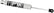 fox-985-24-173-truck-performance-stabilizer-op.tif