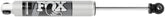 fox-985-24-173-truck-performance-stabilizer-pr.tif