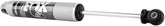 fox-985-24-173-truck-performance-stabilizer-um.tif