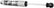 fox-985-24-173-truck-performance-stabilizer-um.tif