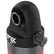 fox-motorsports-performance-elite-20-air-shock-cu.jpg