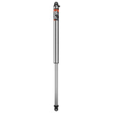 fox-motorsports-performance-elite-20-air-shock-pr.jpg