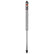 fox-motorsports-performance-elite-20-air-shock-pr.jpg