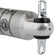 fox-shared-bottom-mount-barpin-bp4-cu.tif