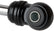 fox-shared-bottom-mount-eyelet-2.0-performance-cu.tif