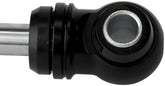 fox-shared-bottom-mount-eyelet-es7-cu.tif
