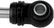 fox-shared-bottom-mount-eyelet-es7-cu.tif