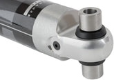 fox-shared-mount-eyelet-jeep-jl-2.0-performance-cu.tif