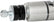 fox-shared-mount-stem-2.0-performance-cu.tif