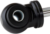 fox-shared-stabilizer-bottom-mount-eyelet-es3-2.0-performance-cu.tif