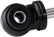 fox-shared-stabilizer-bottom-mount-eyelet-es3-2.0-performance-cu.tif