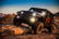 fox-stock-photo-jeep-jl-b.tif