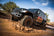 fox-stock-photo-jeep-jl-e.tif