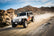 fox-stock-photo-jeepwrangler-ls-c.tif