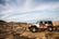 fox-stock-photo-jeepwrangler-ls-d.tif