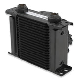 fp219erl_0418158.jpg