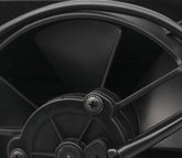 fp219erl_0718158.jpg
