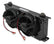 fp820erl_0118158.jpg