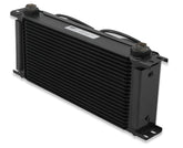 fp820erl_0418158.jpg