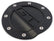 fr3z-6640526-ga_03.jpg