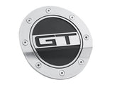 fr3z-6640526-gs.jpg