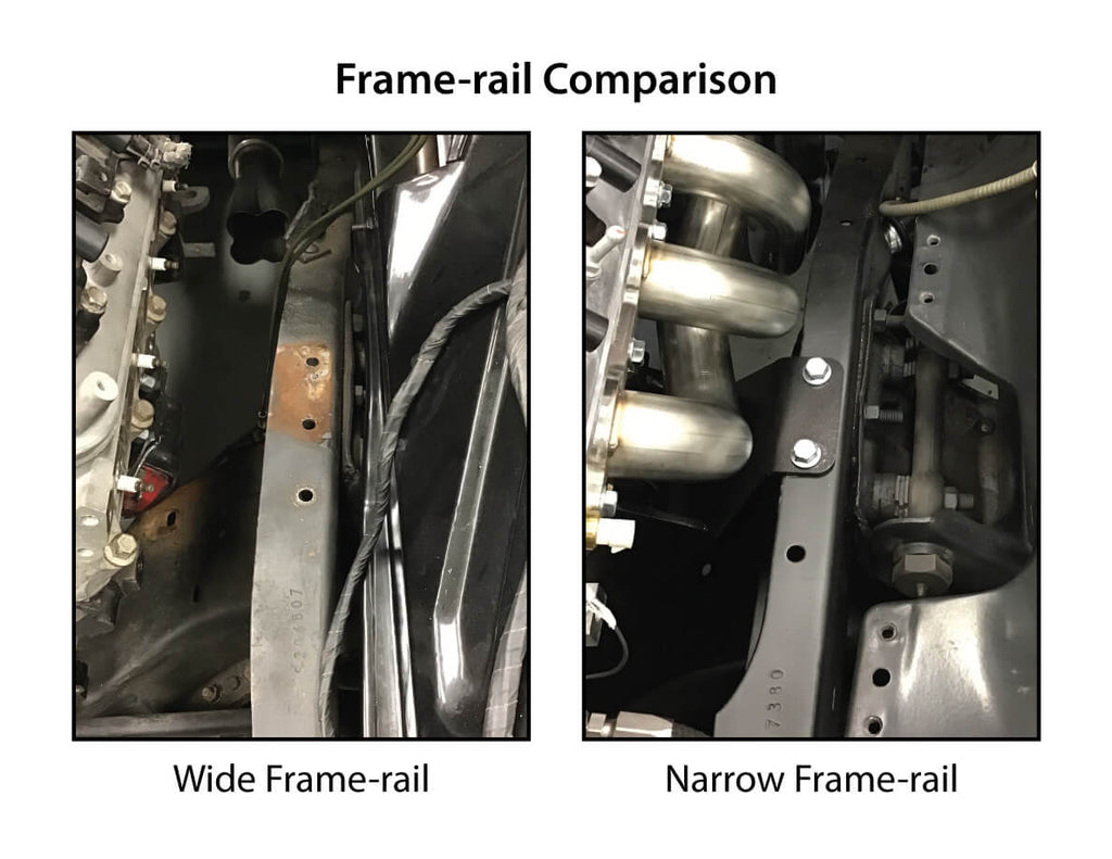 frame-rail-info-edit.jpg