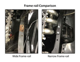frame-rail-info.jpg