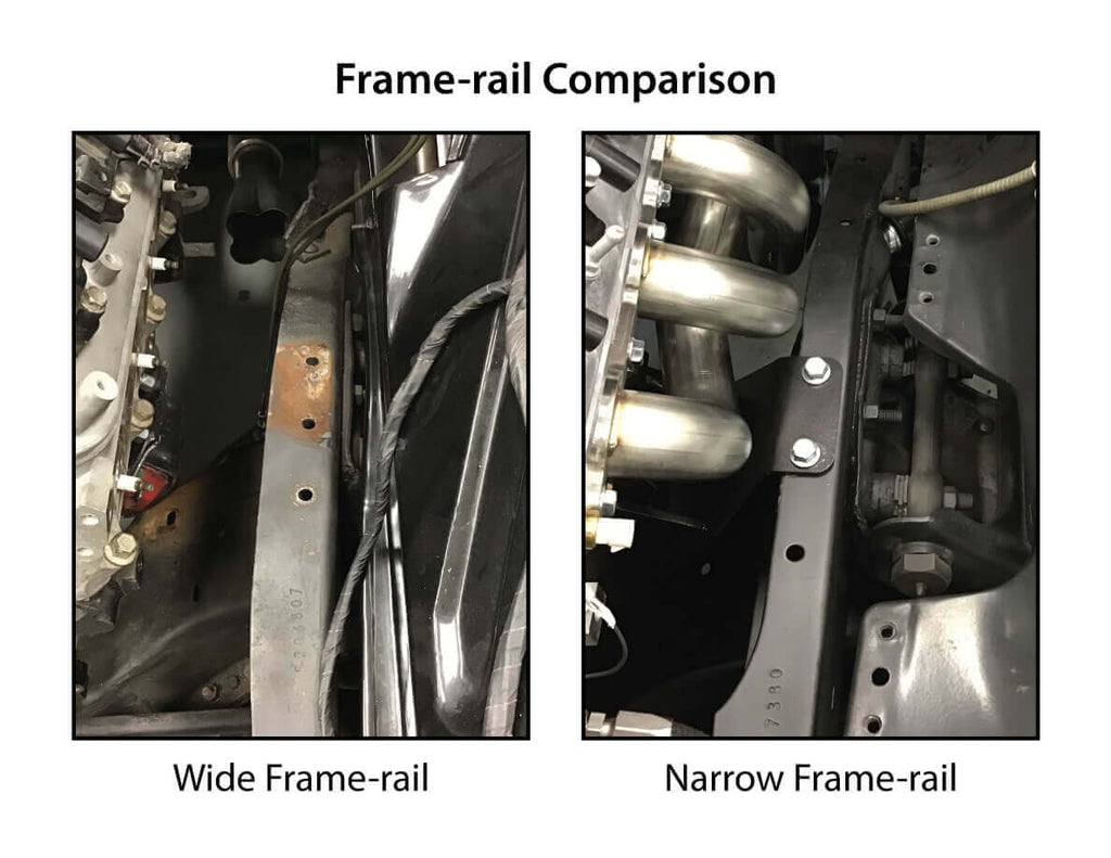 frame-rail-info.jpg