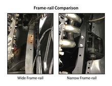 Load image into Gallery viewer, frame-rail-info.jpg