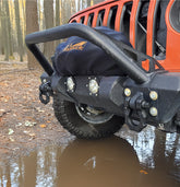 front front background t10 v2.jpg