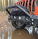front front background t10 v2.jpg