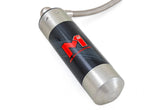 M1R Monotube Front Shocks | 4.5-6" | Jeep Gladiator JT 4WD (2020-2026)