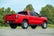 2.5 Inch Lift Kit | M1 Struts/M1 | Nissan Frontier 4WD (2005-2026)