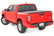 2.5 Inch Lift Kit | Nissan Frontier (05-26)/Xterra (05-15) 2WD/4WD
