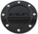 fs3z-6640526-sa_02.jpg