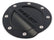 fs3z-6640526-sa_03.jpg