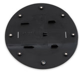 fs3z-6640526-sa_05.jpg