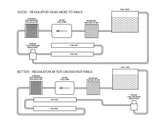 fuel-diagram_3.jpg