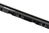 fuelrails-closeup.jpg