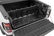 Truck Bed Cargo Storage Box | Easy Access | 56” Wide | Fits Full-Sized Trucks