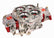 fx-4700.jpg