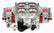 fx-4711_additional_image_2.jpg