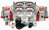 fx-4714.jpg