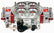 fx-4714.jpg