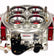 fx-4714_additional_image_1.jpg