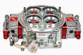 fx-4714_additional_image_2.jpg
