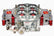 fx-4714_additional_image_2.jpg