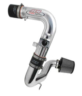 AEM 2017 C.A.S Hyundai Elantra L4-1.6L F/I Cold Air Intake